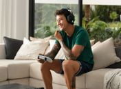 Tutoriais de Jogos, Nostalgia no Xbox e Duelos Tech
