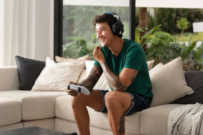 Tutoriais de Jogos, Nostalgia no Xbox e Duelos Tech