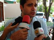 Prefeito Rui Palmeira 