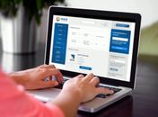 Sem interrupções durante os finais de semana, Portal Facilita Alagoas funciona 24h por dia