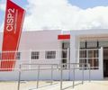 Suspeito é preso por importunação sexual contra adolescentes no Agreste de Alagoas