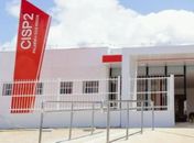 Suspeito é preso por importunação sexual contra adolescentes no Agreste de Alagoas