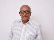 Gervásio Oliveira Lins, ex-prefeito de Campestre e Jundiá, morre aos 85 anos em Alagoas
