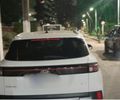Fuga da polícia e direção pela contramão: motorista embriagado é detido na Pajuçara