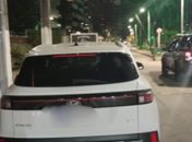 Fuga da polícia e direção pela contramão: motorista embriagado é detido na Pajuçara