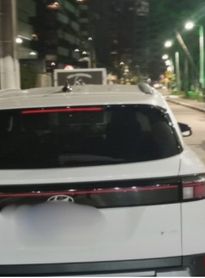 Fuga da polícia e direção pela contramão: motorista embriagado é detido na Pajuçara