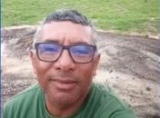 Suspeito se apresenta à polícia e confessa morte de mototaxista em Flexeiras