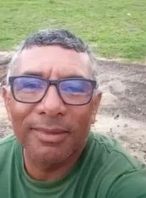 Suspeito se apresenta à polícia e confessa morte de mototaxista em Flexeiras