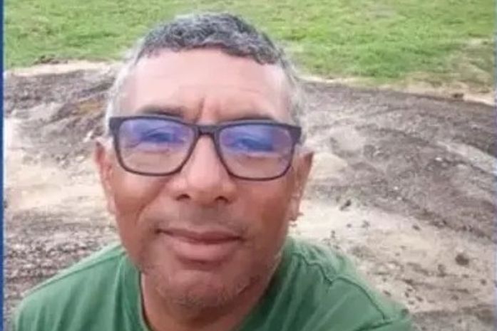 Suspeito se apresenta à polícia e confessa morte de mototaxista em Flexeiras