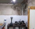 Mais um estabelecimento de venda de sushi fora dos padrões sanitários é interditado em Maceió