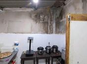 Mais um estabelecimento de venda de sushi fora dos padrões sanitários é interditado em Maceió