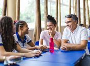 Como a Educação pode mudar a realidade do Brasil
