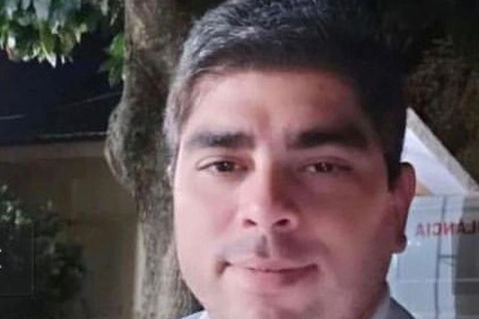 Arapiraquense estudante de Medicina, é vítima fatal do Covid-19 em Brasília