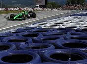 Bortoleto quebra longo jejum brasileiro na F1 e pontua na Áustria