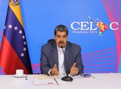 Maduro bloqueia sites independentes, denunciam entidades