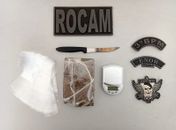 Trio é preso e maconha, crack e cocaína são apreendidos no Agreste alagoano