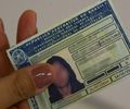 Alagoas é um dos estados mais baratos do Nordeste para tirar a primeira CNH; veja valores