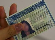 Alagoas é um dos estados mais baratos do Nordeste para tirar a primeira CNH; veja valores