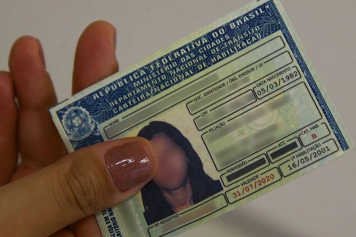 Alagoas é um dos estados mais baratos do Nordeste para tirar a primeira CNH; veja valores