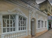 Terceira via já é uma realidade na sucessão municipal em Palmeira dos Índios