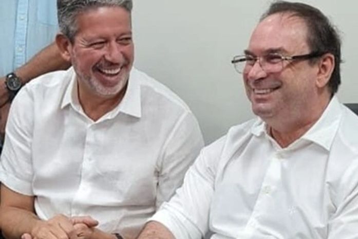 Arapiraca avança na urbanização da Marginal do Riacho Piauí com R$ 14,7 milhões garantidos por Arthur Lira