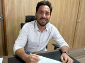 Prefeitura de Santana do Mundaú libera incentivo financeiro para os Agentes de Saúde e de Combate às Endemias