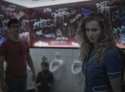 Novidades que chegam na Netflix em setembro; confira