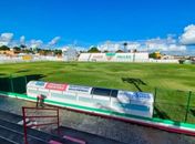 Supostas irregularidades: presidente de clube alagoano é afastado temporariamente