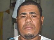 José Cícero responde por homicídio