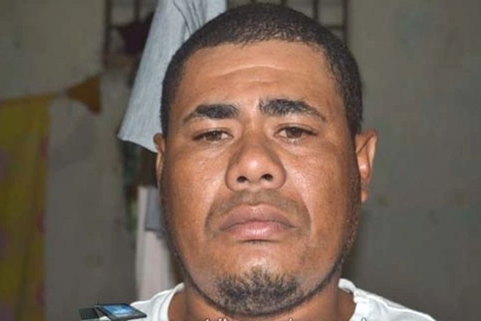 José Cícero responde por homicídio