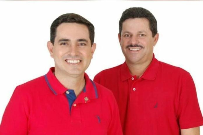 Prefeito descarta reeleição, mas indica seu atual vice na disputa pelo cargo no Agreste