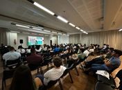 Inova Agro Maceió promove inovação e capacitação para agricultores familiares