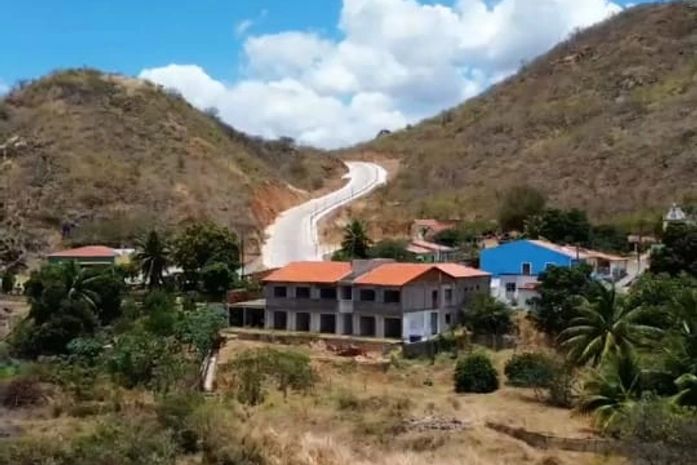 Demora do IPHAN trava conclusão de hotel em Piranhas e gera questionamentos sobre isonomia
