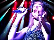 Musical leva cultura popular latinoamericana a Alagoas durante a Bienal