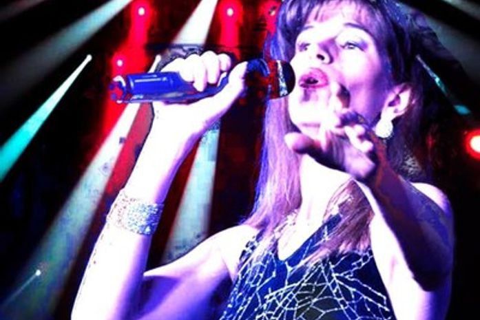 Musical leva cultura popular latinoamericana a Alagoas durante a Bienal