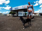 Atendimentos se estendem nesses locais até o dia 27 de agosto