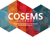 Cosems-AL convoca secretários para a assembleia geral sobre processo eleitoral
