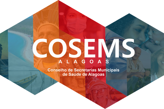 Cosems-AL convoca secretários para a assembleia geral sobre processo eleitoral