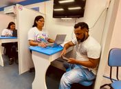 Procurando uma oportunidade? Veja as mais de 2.570 vagas de emprego disponíveis em AL