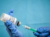 Serviço municipal de Saúde dará início nesta quinta (21) à vacinação contra Covid-19 em Arapiraca