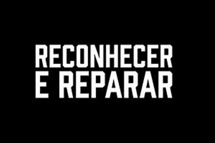 Por que o Estado de Alagoas não tem Plano Estadual para Promoção das Políticas para a Igualdade Racial?