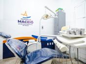 Confira o funcionamento dos serviços da Saúde no feriado do Dia do Trabalhador