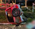 
Comemoração familiar termina em tragédia após motorista embriagado matar homem atropelado em AL