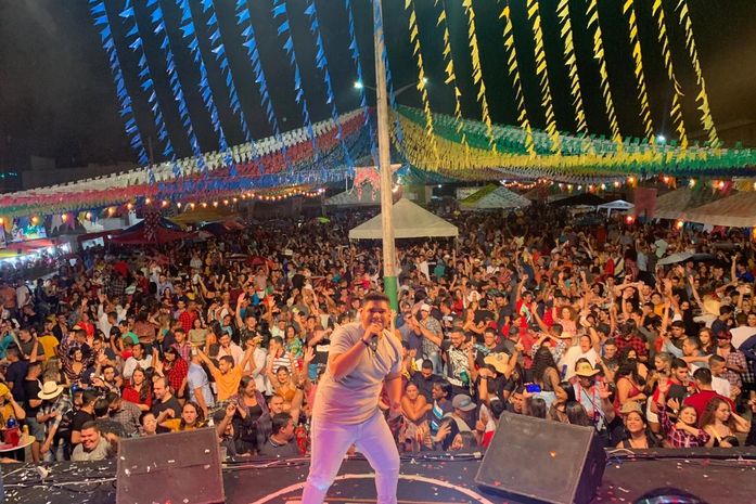 Luiz Henrique