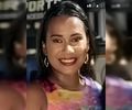 Ex-investigador da PC, marido mata mulher a tiros dentro de restaurante