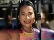 Ex-investigador da PC, marido mata mulher a tiros dentro de restaurante