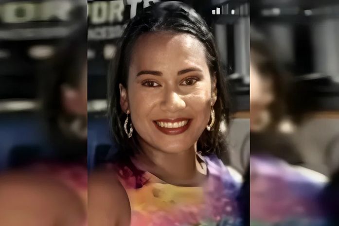Ex-investigador da PC, marido mata mulher a tiros dentro de restaurante
