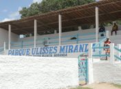 Juíza acata pedido do MP e cancela vaquejada sob pena de multa