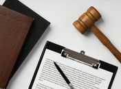 Direito Imobiliário: Sindicato dos Advogados de Alagoas esclarece dúvidas mais comuns sobre contratos de aluguel