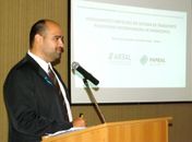 Novo regulamento de transporte beneficia passageiros e transportadores